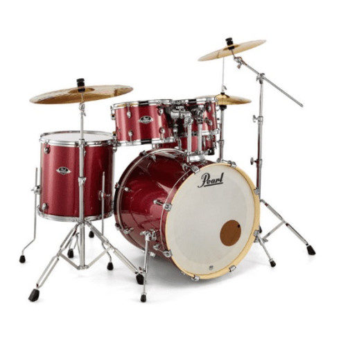 Compra EXX725SBR-C704 online | MusicSales