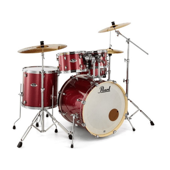 Compra EXX725SBR-C704 online | MusicSales