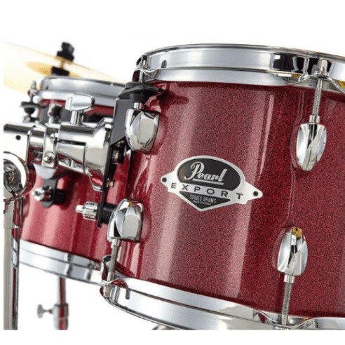 Compra EXX725SBR-C704 online | MusicSales