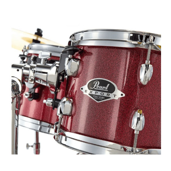 Compra EXX725SBR-C704 online | MusicSales