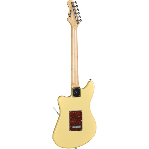 Compra Camaro VR P90 Cream online | MusicSales