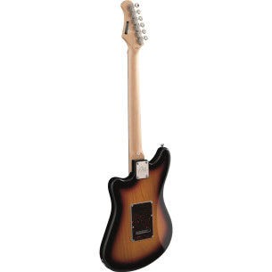 Compra Camaro Vintage Reissue HSS Vintage Burst online | MusicSales 2