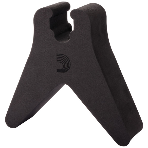 D'Addario PW-UNR-01 Soporte para mástil universal