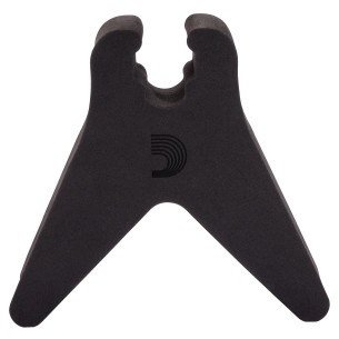 D'Addario PW-UNR-01 Soporte para mástil universal 2