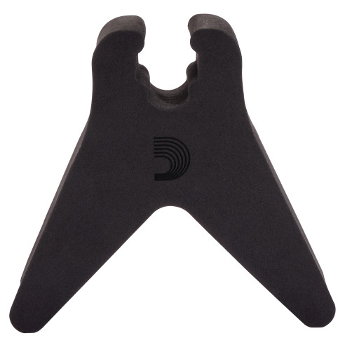 D'Addario PW-UNR-01 Soporte para mástil universal