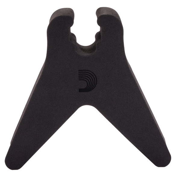 D'Addario PW-UNR-01 Soporte para mástil universal