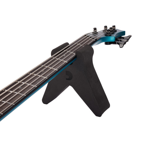 D'Addario PW-UNR-01 Soporte para mástil universal