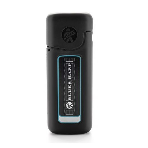 Hohner Armónica BLUES HARP NEW DB (RE BEMOL)