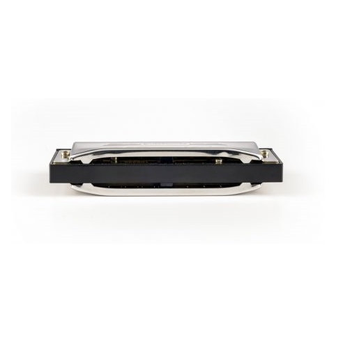 Hohner Armónica SPECIAL 20 NEW DB (RE BEMOL)