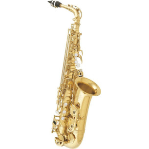 Compra A420-II online | MusicSales 2