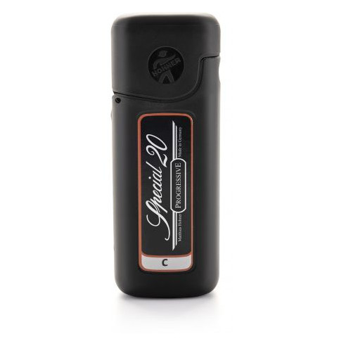 Hohner Armónica SPECIAL 20 COUNTRY NEW C (DO)