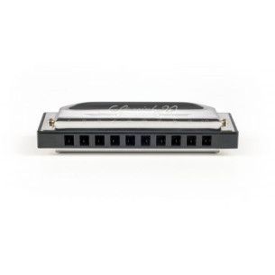 Hohner Armónica SPECIAL 20 COUNTRY NEW D (RE) 2