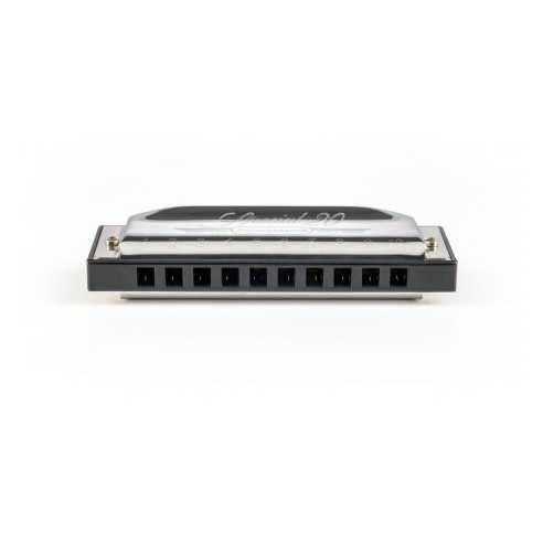 Hohner Armónica SPECIAL 20 COUNTRY NEW G (SOL)