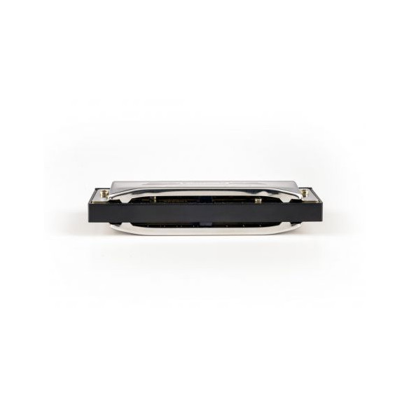 Hohner Armónica SPECIAL 20 COUNTRY NEW G (SOL)