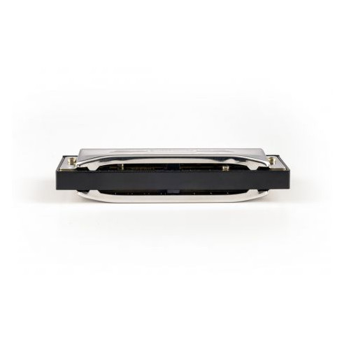 Hohner Armónica SPECIAL 20 COUNTRY NEW AB (LA BEMOL)