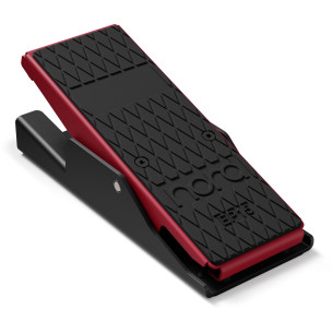 Nord EP15 Pedal Expresión para Teclado