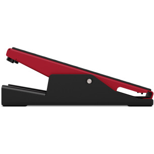 Nord EP15 Pedal Expresión para Teclado 2