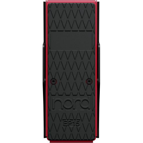 Nord EP15 Pedal Expresión para Teclado