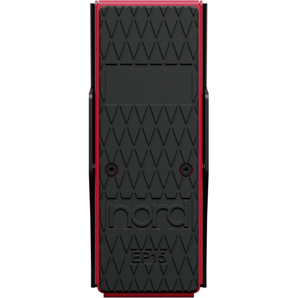 Nord EP15 Pedal Expresión para Teclado