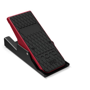 Nord EP30 Pedal Expresión para Teclado
