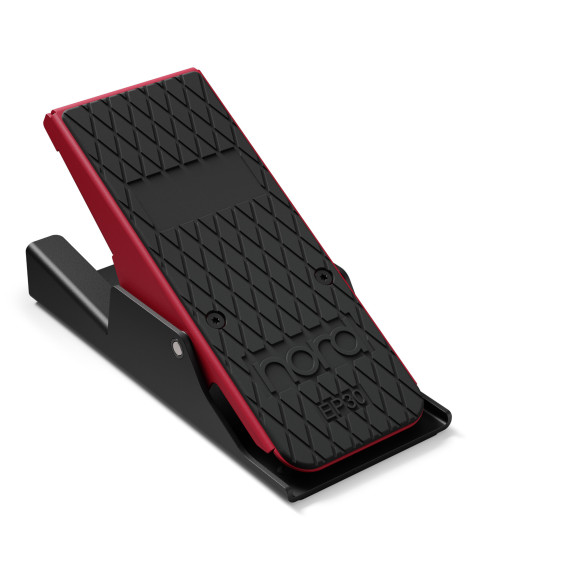 Nord EP30 Pedal Expresión para Teclado