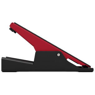 Nord EP30 Pedal Expresión para Teclado 2