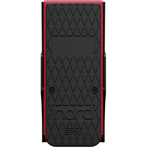 Nord EP30 Pedal Expresión para Teclado