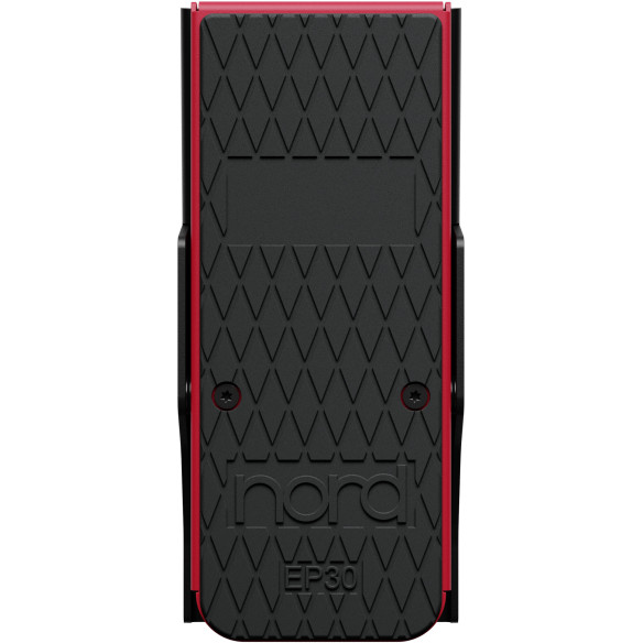 Nord EP30 Pedal Expresión para Teclado