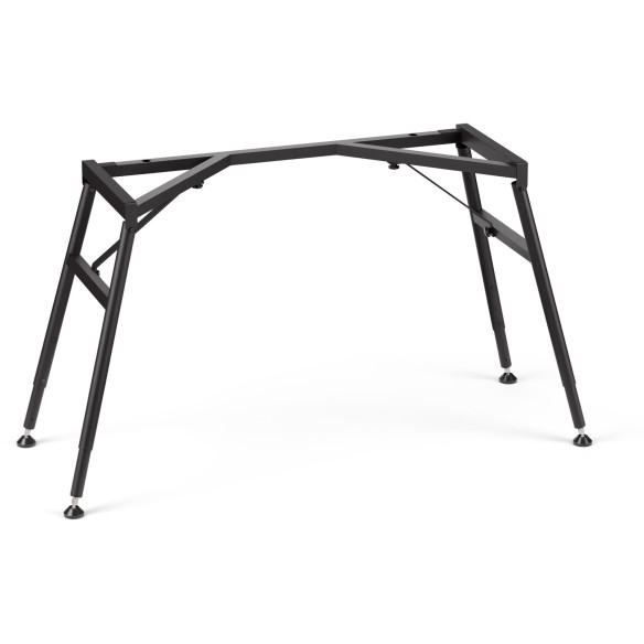 Nord ORGAN STAND ALU Soporte Teclado