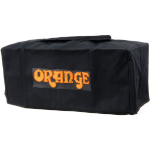 Orange FUNDA OR15H COVER