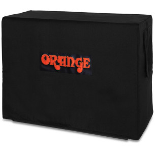 Orange FUNDA PPC212V COVER
