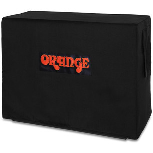Orange FUNDA OBC112 COVER