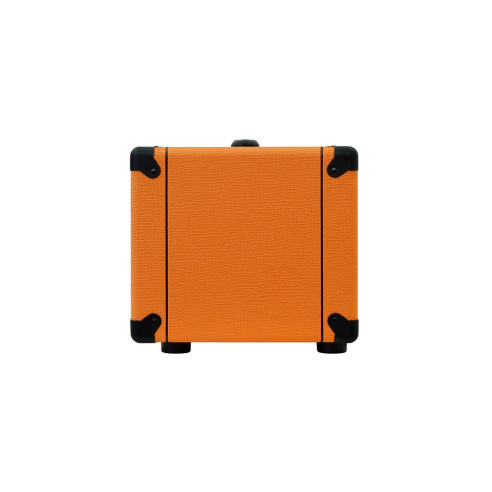 Orange AD200 (2024) Cabezal Bajo