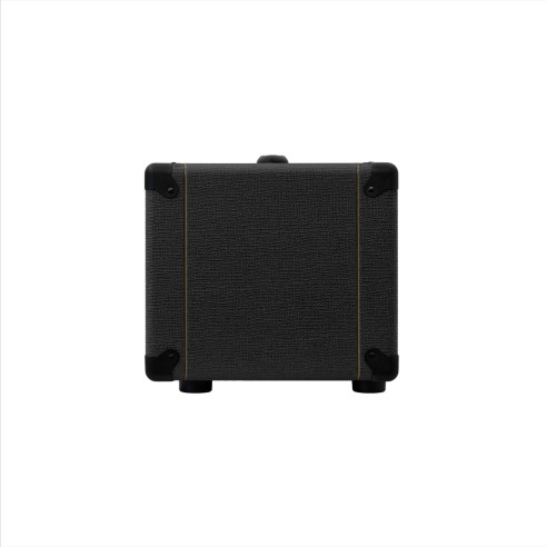 Orange AD200 BK (2024) Cabezal Bajo