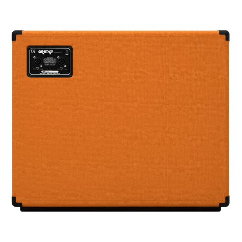 Orange OBC115C ( 2024 ) Bafle para Bajo