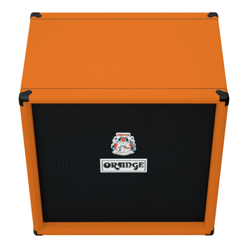 Orange OBC410HC ( 2024 ) Bafle para Bajo