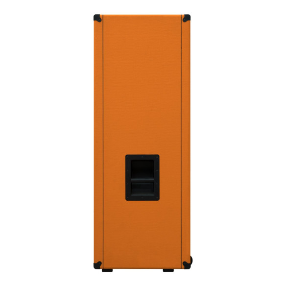 Orange OBC810 ( 2024 ) Bafle para Bajo Orange OBC810 ( 2024 ) Bafle para Bajo