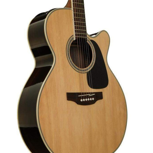 Compra GN51CE-NAT online | MusicSales