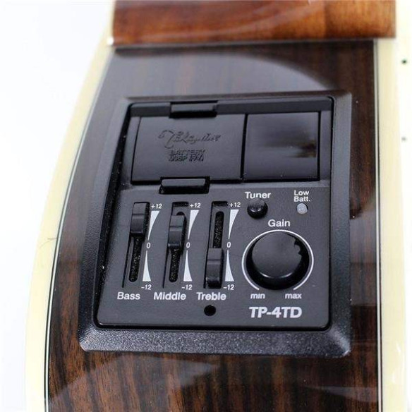 Compra GN51CE-NAT online | MusicSales