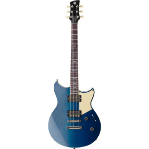 Yamaha REVSTAR Professional Japan RSP20 MLB Moonlight Blue