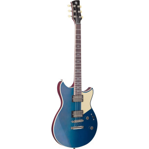 Yamaha REVSTAR Professional Japan RSP20 MLB Moonlight Blue 2