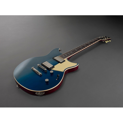 Yamaha REVSTAR Professional Japan RSP20 MLB Moonlight Blue