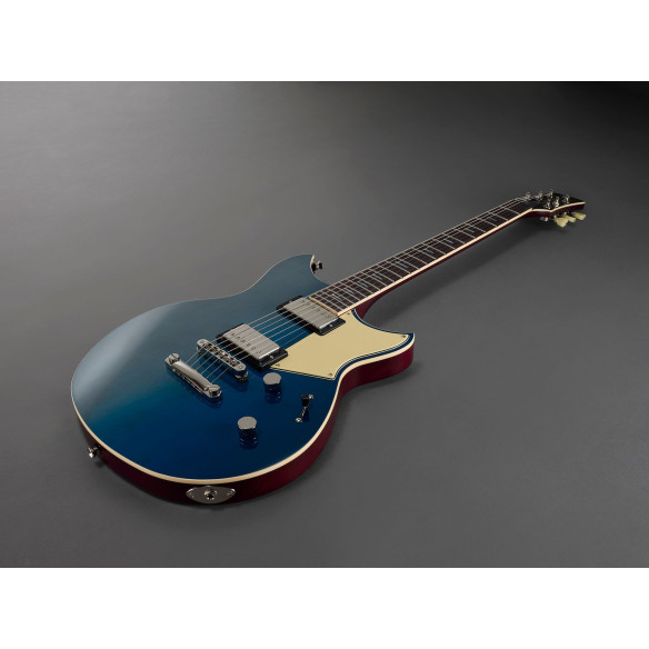 Yamaha REVSTAR Professional Japan RSP20 MLB Moonlight Blue