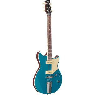 Yamaha REVSTAR Professional Japan RSP02T SWB Swift Blue 2