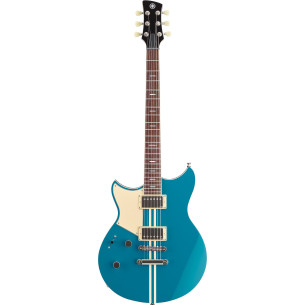 Yamaha REVSTAR Standard Zurdos RSS20L SWB Swift Blue