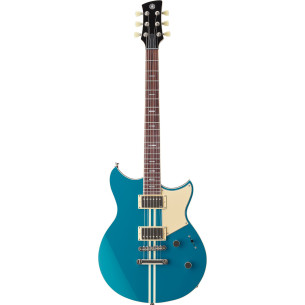 Yamaha REVSTAR Standard RSS20 SWB Swift Blue