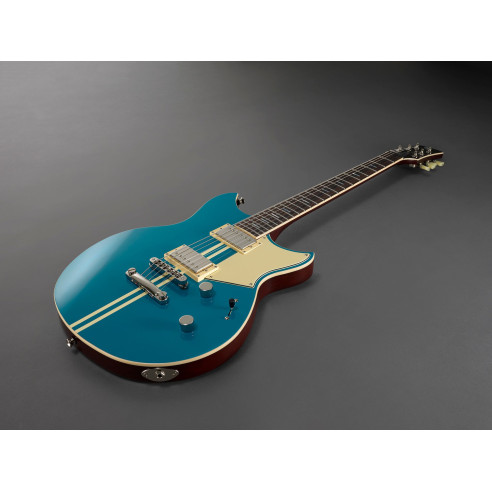 Yamaha REVSTAR Standard RSS20 SWB Swift Blue