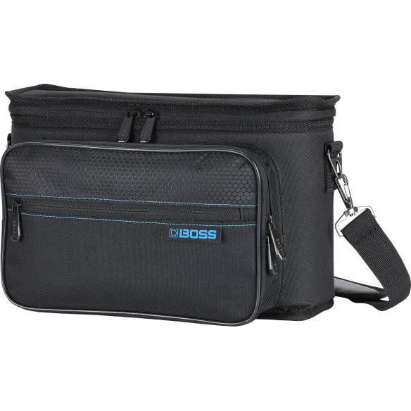 Boss CB-VE22 Bolsa de Transporte VE-22 Boss CB-VE22 Bolsa de Transporte VE-22