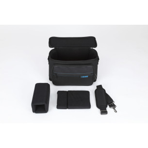 Boss CB-VE22 Bolsa de Transporte VE-22 2