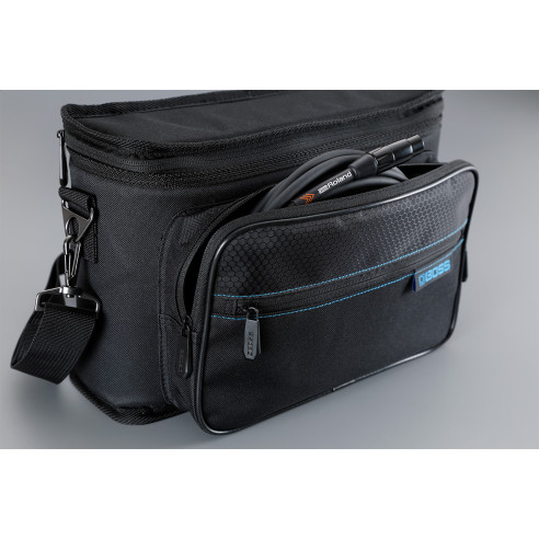 Boss CB-VE22 Bolsa de Transporte VE-22